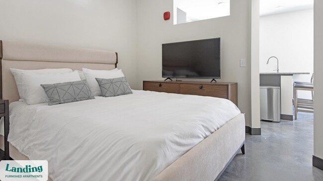 Photo - 1014 Spruce St Apartment Unit 203.1404339