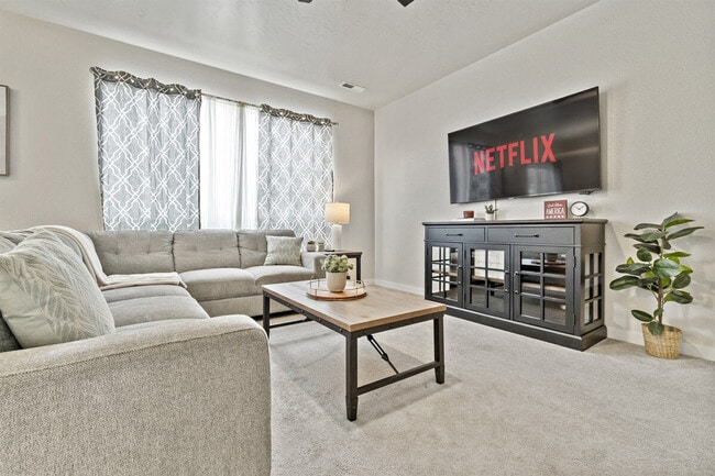 Photo - 2646 W Snyder St Unidad ID1308956P