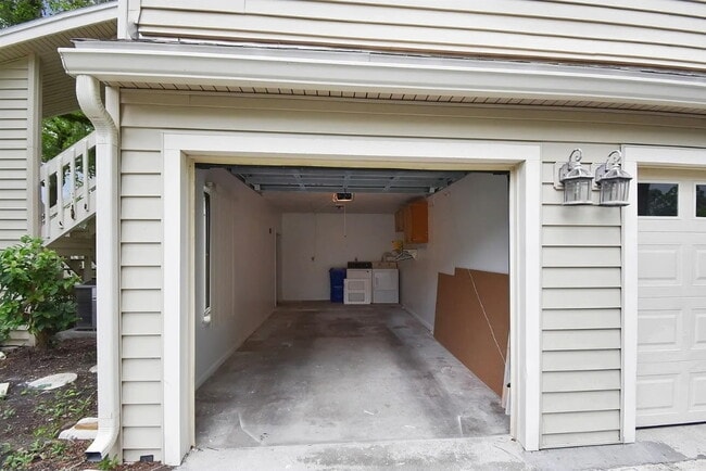 Photo - 101 Vista Lagoon Ct Unit Vista Lagoon