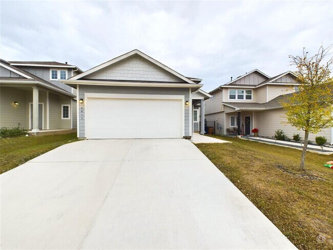 Photo - 10817 Timber Brook Pass