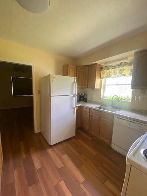 Photo - 702 S Woodrow Wilson St