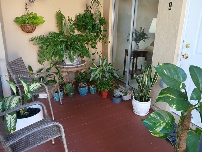 Photo - 15659 SW 73rd Cir Terrace Unidad 5-9