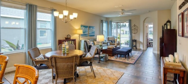 Photo - 251 River Vale Ln