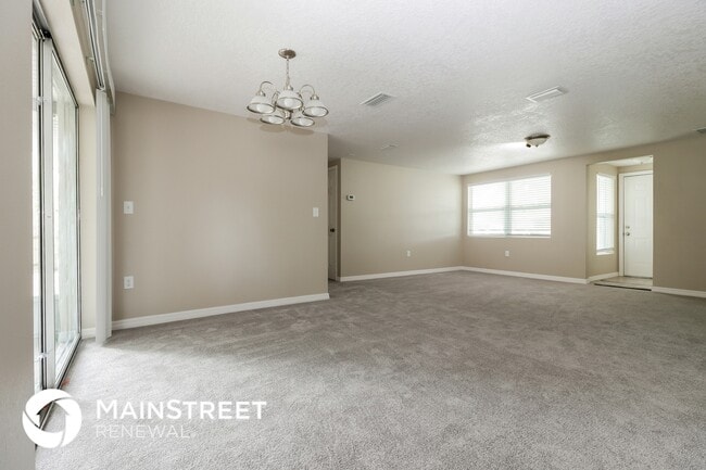 Photo - 6633 Tripoli Way