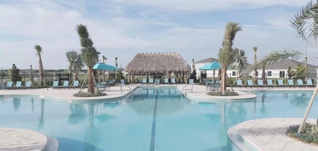 Photo - 3011 Totem Rd