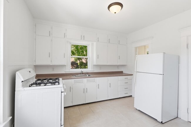 Photo - 21 James St Unit 2S