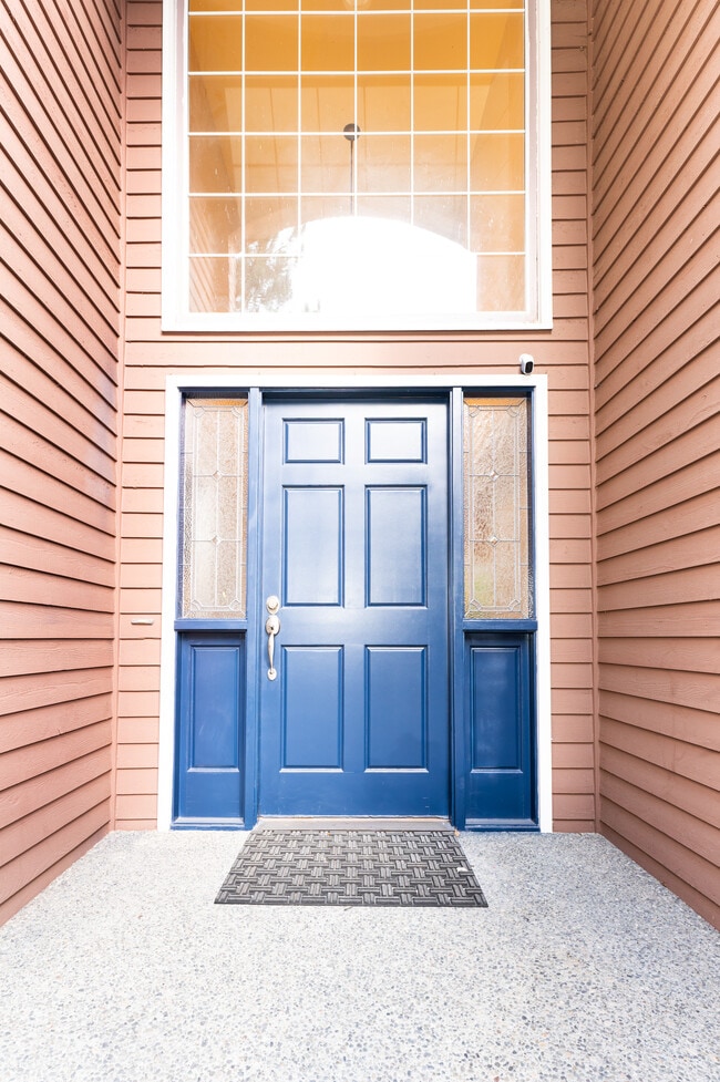 Photo - 23516 NE 22nd St