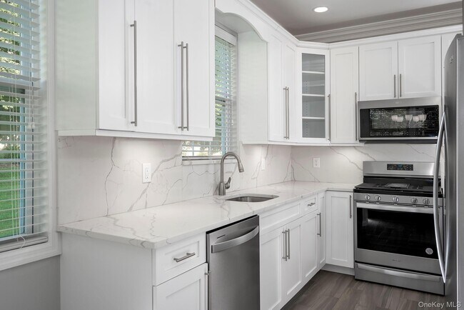37 Oakridge Cir Unit 37