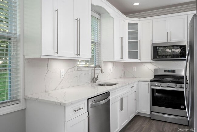 Photo - 37 Oakridge Cir Unit 37