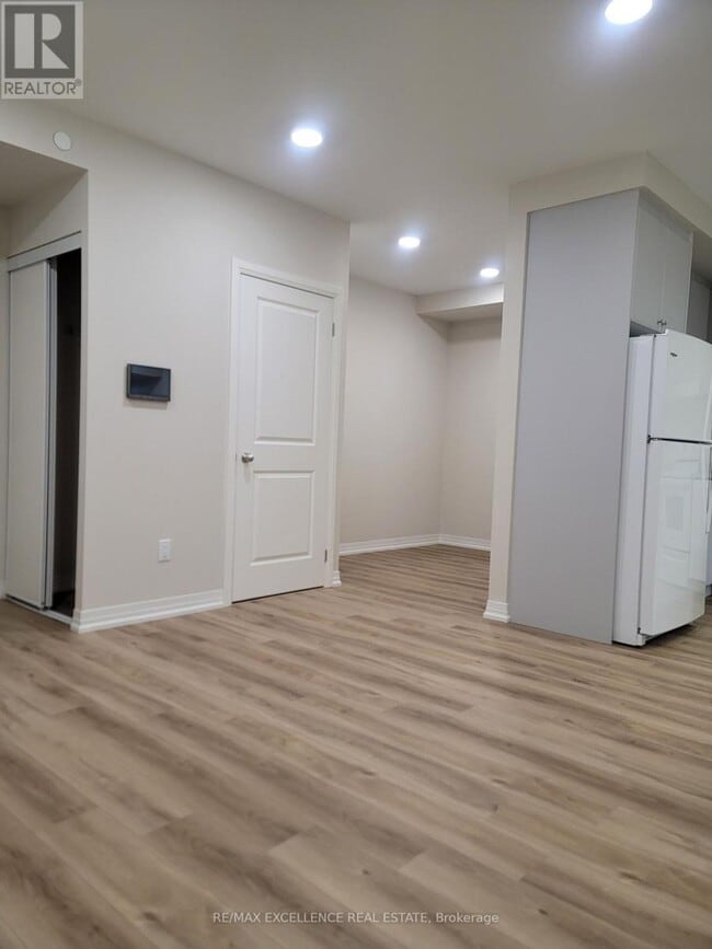 Photo - 50 Herrick Ave Unit 235