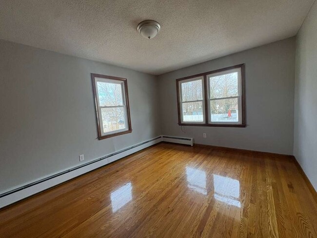 Photo - 281 Augur St Unit 2R