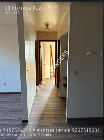 Photo - 10 Cottage Row Unit 7