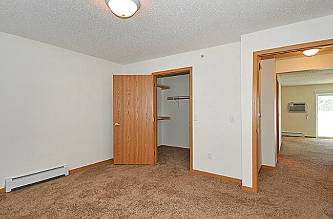 Photo - 2310 Park Ave NW Unit 103
