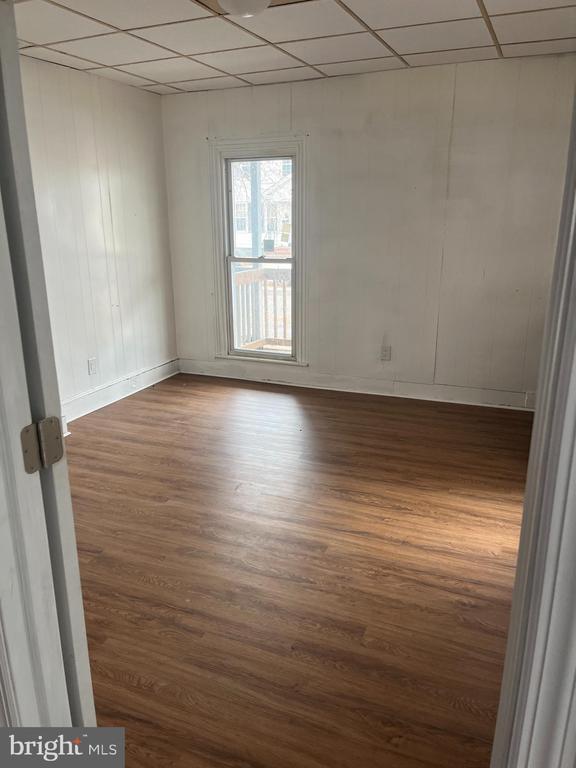 Building Photo - 327 E Pine St.