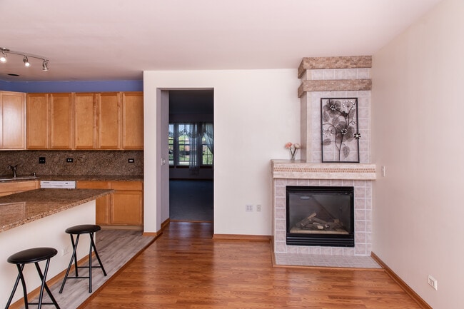 Photo - 1224 Georgetown Way