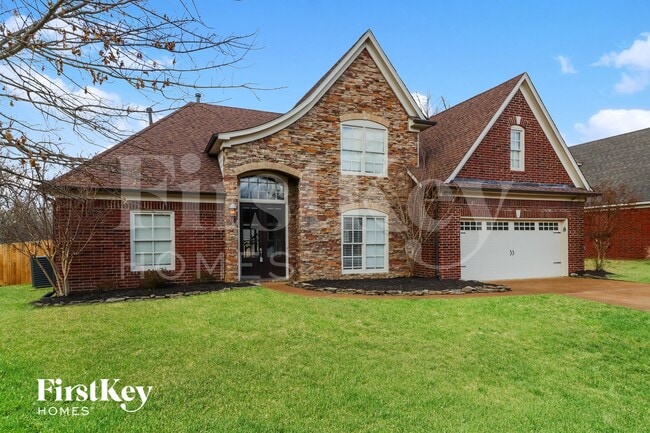 Photo - 12070 Goldspring Ln