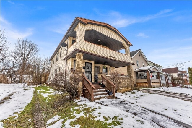 Photo - 14614 Glendale Ave Unit 3