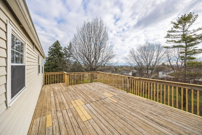 Photo - 12174 Glencrest Ct Casa