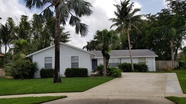 Photo - 12191 Broadleaf Ct