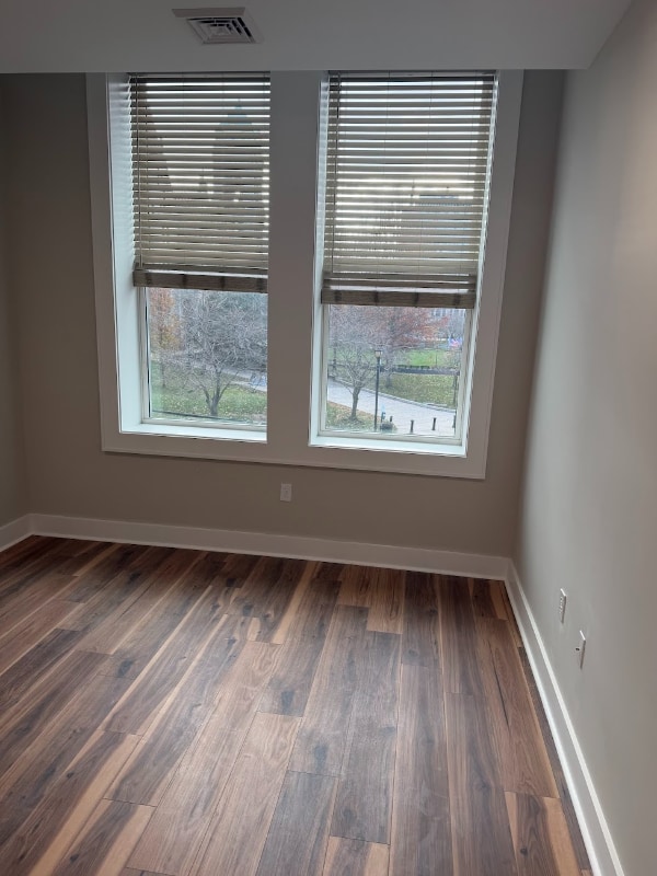 Photo - 501 Linden St Unidad 5