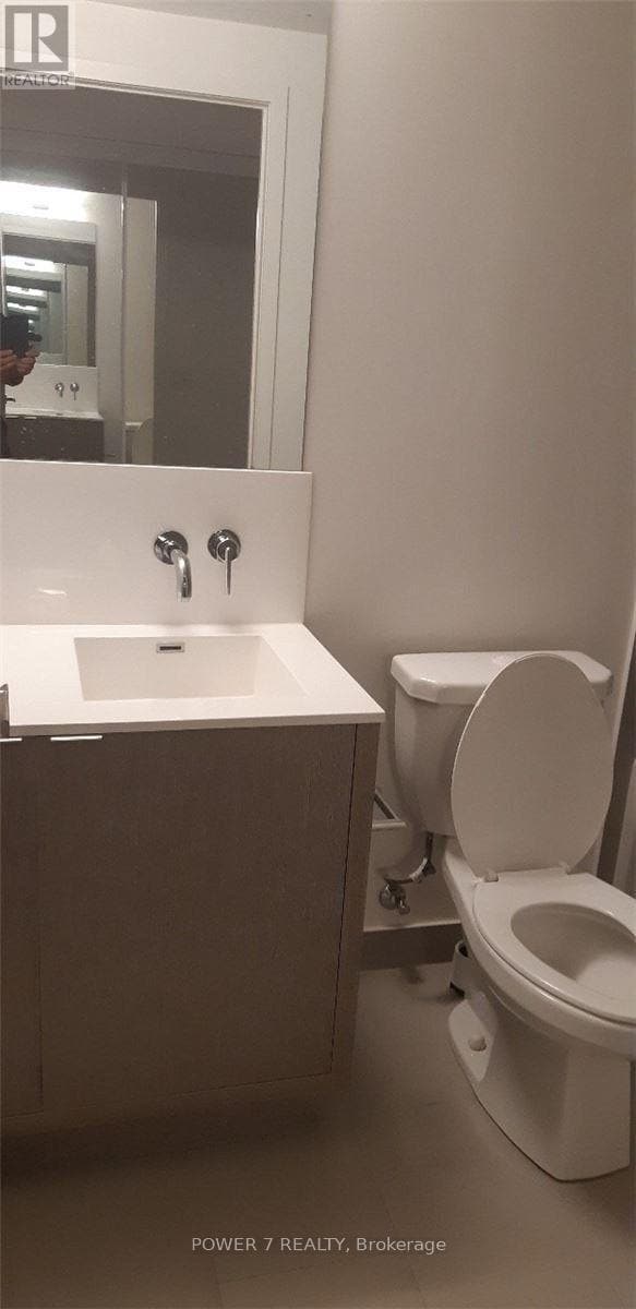 Photo - 100 Harbour St Unité 1211