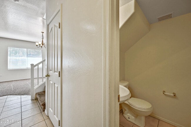 Photo - 1528 S Roadrunner Dr