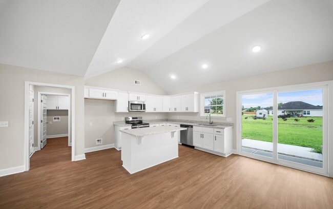106 Enclave Ct