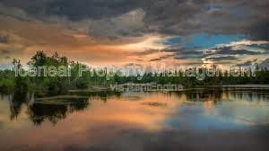 Photo - 2240 Gatsby Ln