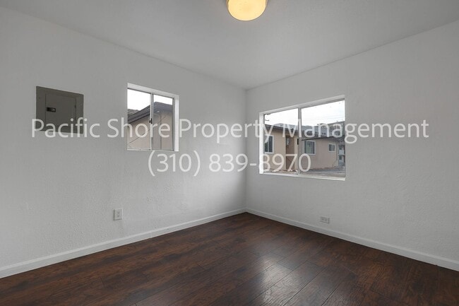 Building Photo - 839 Bartlett St Unit 839 3/4