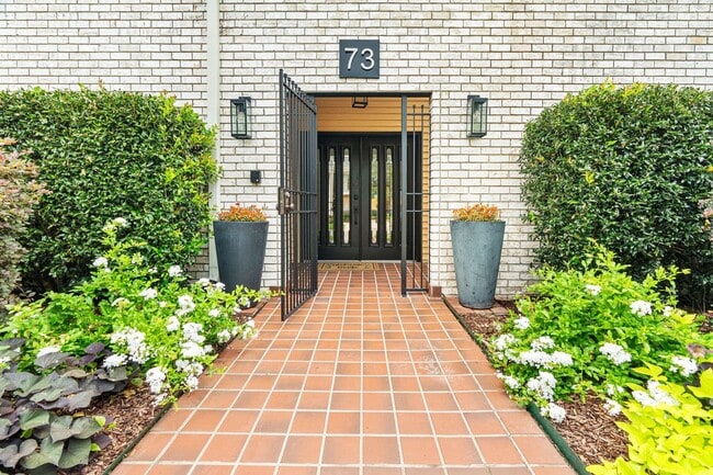 Photo - 73 Doescher Dr