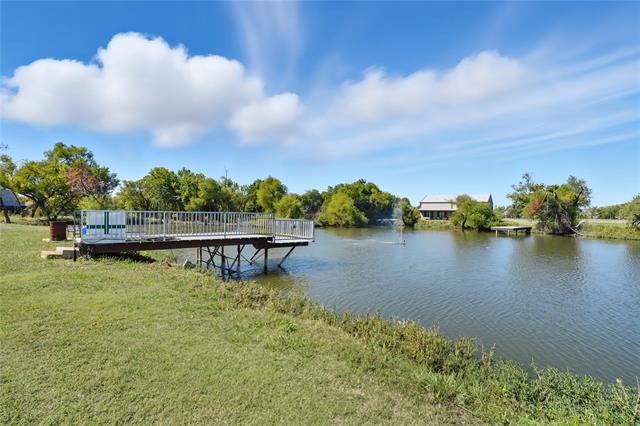 Photo - 1824 Staree Ln