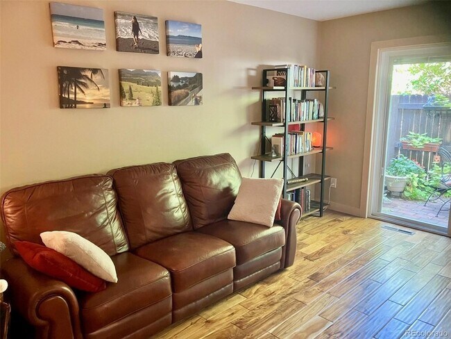 Photo - 9260 W Utah Ave