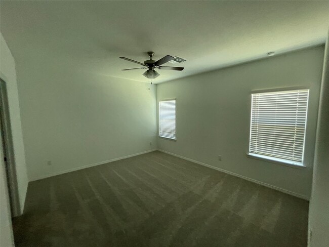 Photo - 25572 Northpark Palm Dr