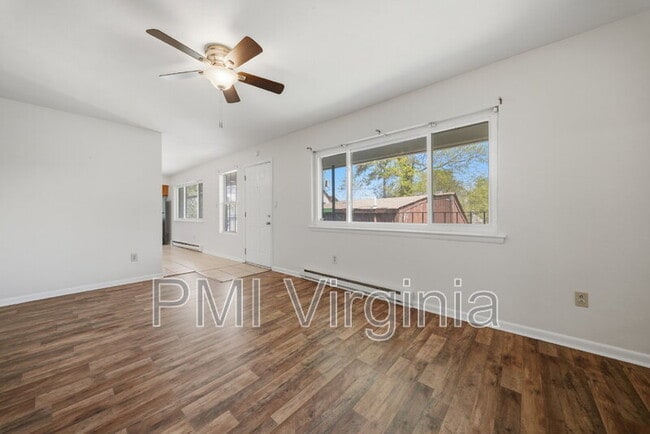 Photo - 9563 15th Bay St Unidad #4