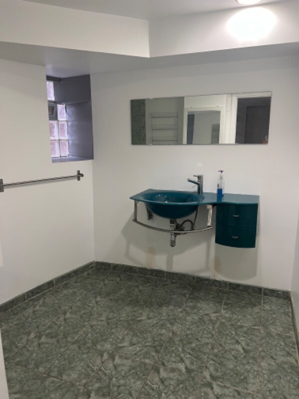 Photo - 1239 W Foster Ave Unit G