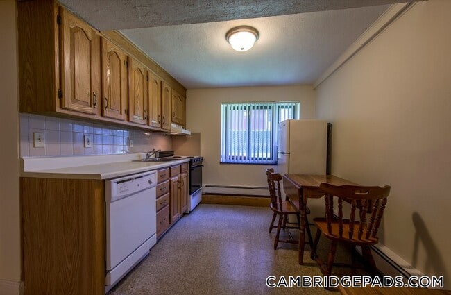 Photo - 9 Chester St Unit 32