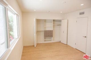 Photo - 508 Kings Rd