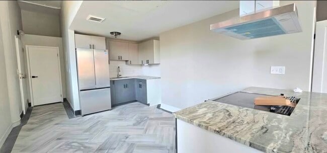 Photo - 275 Chapel St Unidad 1A