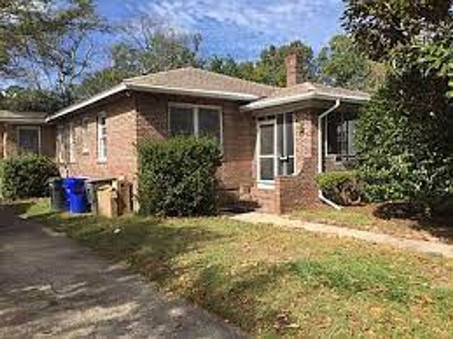 Beautiful 3 bedroom 3 bath Home with/Study - Beautiful 3 bedroom 3 bath Home with/Study