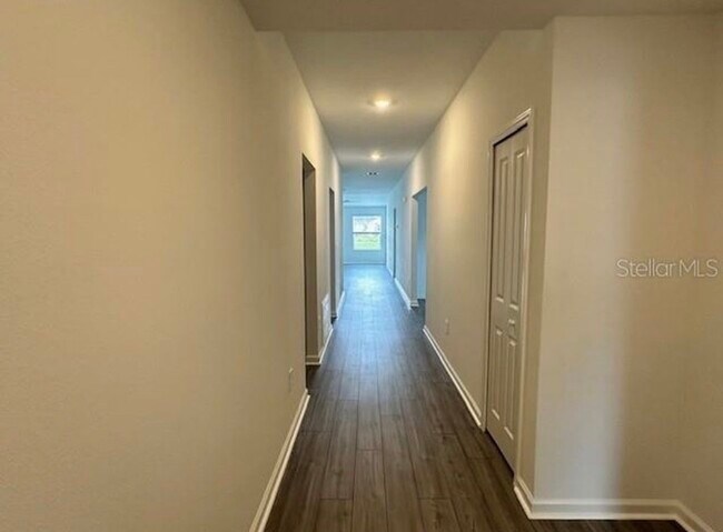 Photo - 4534 SW 84th St Rd