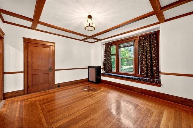 Photo - 36 Mt Hope Ave