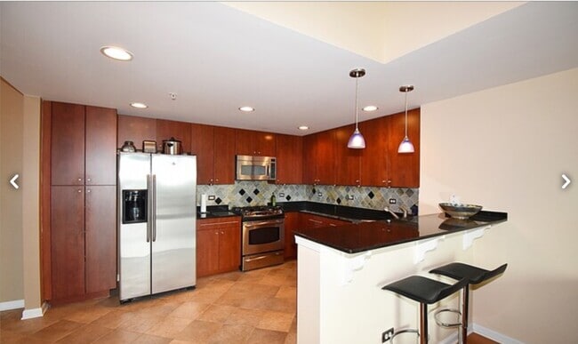 Photo - 6420 Double Eagle Dr Unit 809