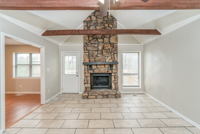 Photo - 4390 Stone Ridge Cir