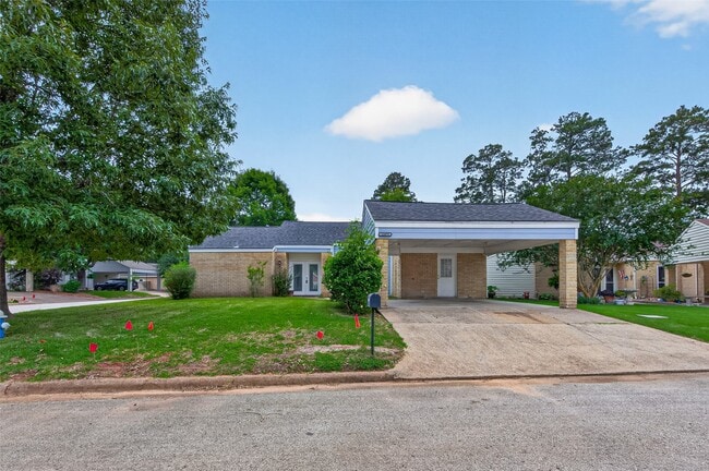 Photo - 12079 Maverick Dr