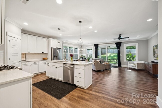 Photo - 2507 Marlowe Ave