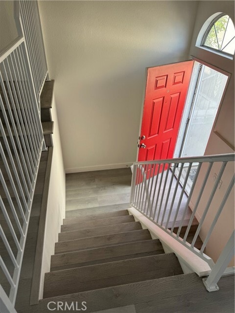 Photo - 5704 Sultana Ave Unidad C