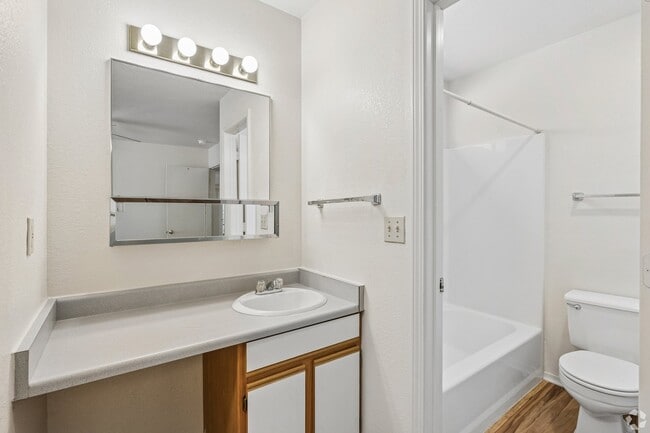 51 S Maricopa St Unit 101