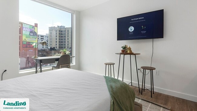 Photo - 310 Gratiot Ave Unit 408.1404084