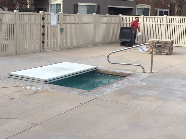 Photo - 1552 W 110 N