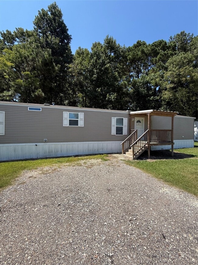 Building Photo - 1668 Fm Rental